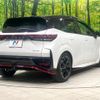 nissan aura 2023 CFJ1717344 image 17