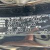 toyota land-cruiser-prado 2021 -TOYOTA--Land Cruiser Prado 3DA-GDJ151W--GDJ151-0011203---TOYOTA--Land Cruiser Prado 3DA-GDJ151W--GDJ151-0011203- image 10