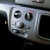 suzuki wagon-r 2020 CFJ1107230 image 30