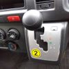 toyota hiace-van 2020 -TOYOTA--Hiace Van QDF-GDH201V--GDH201-1041183---TOYOTA--Hiace Van QDF-GDH201V--GDH201-1041183- image 10