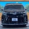 toyota voxy 2019 -TOYOTA--Voxy DBA-ZRR80W--ZRR80-0519635---TOYOTA--Voxy DBA-ZRR80W--ZRR80-0519635- image 16