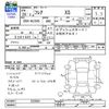 mazda flair 2014 -MAZDA--Flair MJ34S--222664---MAZDA--Flair MJ34S--222664- image 3