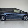 honda odyssey 2017 -HONDA--Odyssey 6AA-RC4--RC4-1151271---HONDA--Odyssey 6AA-RC4--RC4-1151271- image 4