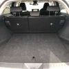toyota harrier 2022 -TOYOTA--Harrier 6BA-MXUA80--MXUA80-0078458---TOYOTA--Harrier 6BA-MXUA80--MXUA80-0078458- image 8