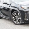 lexus ux 2019 -LEXUS--Lexus UX 6AA-MZAH15--MZAH15-2015841---LEXUS--Lexus UX 6AA-MZAH15--MZAH15-2015841- image 4