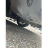 toyota corolla-fielder 2010 -TOYOTA--Corolla Fielder DBA-NZE141G--NZE141-9151354---TOYOTA--Corolla Fielder DBA-NZE141G--NZE141-9151354- image 10