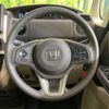 honda n-box 2018 CFJ1666441 image 11
