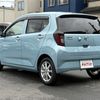toyota pixis-epoch 2019 CFJ1653920 image 13