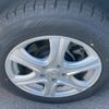 toyota prius-α 2015 -TOYOTA--Prius α DAA-ZVW41W--ZVW41-3399688---TOYOTA--Prius α DAA-ZVW41W--ZVW41-3399688- image 7