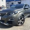 peugeot 3008 2019 CFJ1517652 image 1