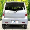 daihatsu move 2011 quick_quick_LA100S_LA100S-0025810 image 15