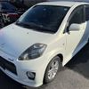 toyota passo 2005 TE2278 image 5