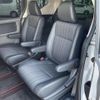 honda freed 2017 -HONDA--Freed DAA-GB7--GB7-1040596---HONDA--Freed DAA-GB7--GB7-1040596- image 4