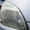 toyota ractis 2006 646828-Y2025060223F-21 image 21