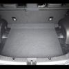 subaru impreza-wagon 2016 -SUBARU--Impreza Wagon GP7--123761---SUBARU--Impreza Wagon GP7--123761- image 12