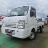 suzuki carry-truck 2013 -SUZUKI 【山形 480ﾂ3715】--Carry Truck DA65T--188613---SUZUKI 【山形 480ﾂ3715】--Carry Truck DA65T--188613- image 28