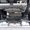 mazda bongo-truck 2017 CFJ1403069 image 11