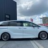 honda odyssey 2013 CFJ1543148 image 31