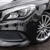 mercedes-benz cla-class 2018 -MERCEDES-BENZ--Benz CLA DBA-117942--WDD1179422N670113---MERCEDES-BENZ--Benz CLA DBA-117942--WDD1179422N670113- image 24