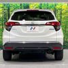 honda vezel 2020 -HONDA--VEZEL DAA-RU3--RU3-1362558---HONDA--VEZEL DAA-RU3--RU3-1362558- image 16