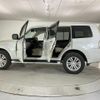 mitsubishi pajero 2014 quick_quick_V98W_V98W-0800522 image 7