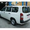 toyota succeed-van 2019 -TOYOTA--Succeed Van DBE-NCP160V--NCP160-0124107---TOYOTA--Succeed Van DBE-NCP160V--NCP160-0124107- image 18