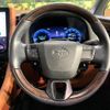 toyota vellfire 2024 CFJ1852989 image 11
