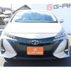 toyota prius-phv 2017 -TOYOTA--Prius PHV DLA-ZVW52--ZVW52-3064497---TOYOTA--Prius PHV DLA-ZVW52--ZVW52-3064497- image 7