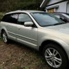 subaru outback 2005 CFJ1869285 image 3