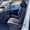 nissan serena 2019 -NISSAN--Serena DAA-GFC27--GFC27-144395---NISSAN--Serena DAA-GFC27--GFC27-144395- image 17