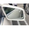 mercedes-benz c-class 2012 CFJ1834851 image 26