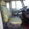 mitsubishi-fuso rosa-bus 2005 CFJ1561444 image 16