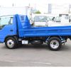 isuzu elf-truck 2010 GOO_NET_EXCHANGE_0520179A30240421W001 image 6