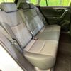 toyota rav4 2024 quick_quick_MXAA54_MXAA54-4045986 image 9