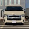 toyota hiace-wagon 2016 quick_quick_TRH224W_TRH224-0016243 image 10