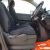 honda step-wagon 2006 TE452 image 17