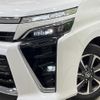 toyota voxy 2021 quick_quick_ZRR80W_ZRR80-0679663 image 13