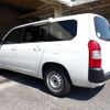 toyota probox-van 2019 -TOYOTA--Probox Van DBE-NCP165V--NCP165-0064926---TOYOTA--Probox Van DBE-NCP165V--NCP165-0064926- image 3