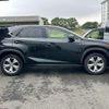 lexus nx 2015 quick_quick_DBA-AGZ10_AGZ10-1008609 image 4