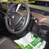 honda freed 2022 -HONDA--Freed GB7-3216794---HONDA--Freed GB7-3216794- image 3