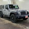 chrysler jeep-wrangler 2017 -CHRYSLER 【名変中 】--Jeep Wrangler JK36L--HL712281---CHRYSLER 【名変中 】--Jeep Wrangler JK36L--HL712281- image 10