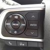 daihatsu tanto 2023 -DAIHATSU--Tanto 5BA-LA650S--LA650S-0366658---DAIHATSU--Tanto 5BA-LA650S--LA650S-0366658- image 10