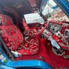 nissan homy-van 1991 GOO_JP_700070884830250508004 image 11