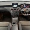 mercedes-benz a-class 2016 -MERCEDES-BENZ--Benz A Class DBA-176042--WDD1760422V138405---MERCEDES-BENZ--Benz A Class DBA-176042--WDD1760422V138405- image 2