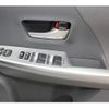 toyota prius-α 2013 quick_quick_ZVW41W_ZVW41-3237727 image 11