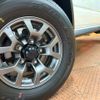 suzuki jimny 2025 CFJ1484271 image 13