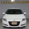 honda cr-z 2010 quick_quick_ZF1_ZF1-1020133 image 13