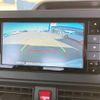 daihatsu tanto 2019 CFJ1611411 image 21