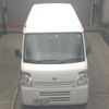 nissan clipper-van 2019 -NISSAN--Clipper Van DR17V-299238---NISSAN--Clipper Van DR17V-299238- image 7