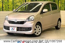daihatsu mira-e-s 2015 quick_quick_LA300S_LA300S-1318420